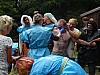 DSCN8567.jpg