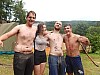 DSCN8569.jpg