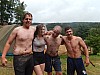 DSCN8570.jpg
