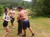 DSCN8571.jpg