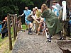 DSCN8574.jpg