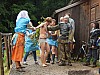 DSCN8575.jpg