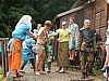 DSCN8576.jpg