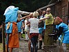 DSCN8577.jpg