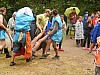 DSCN8578.jpg