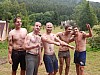 DSCN8579.jpg