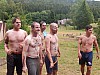 DSCN8580.jpg