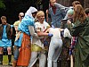 DSCN8581.jpg