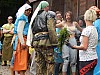 DSCN8582.jpg