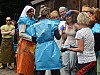 DSCN8583.jpg