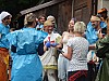 DSCN8584.jpg