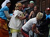 DSCN8585.jpg