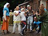 DSCN8586.jpg