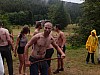 DSCN8589.jpg