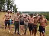 DSCN8591.jpg