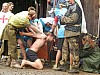 DSCN8592.jpg