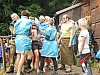DSCN8594.jpg