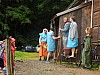 DSCN8597.jpg