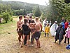 DSCN8598.jpg