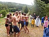 DSCN8599.jpg