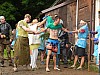 DSCN8601.jpg