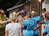 DSCN8602.jpg