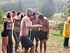 DSCN8605.jpg