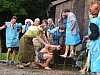 DSCN8606.jpg