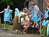 DSCN8607.jpg