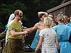 DSCN8611.jpg