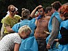 DSCN8612.jpg