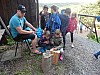 DSCN8615.jpg