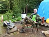 DSCN8616.jpg