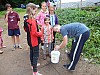 DSCN8617.jpg