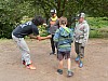 DSCN8618.jpg