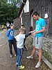 DSCN8619.jpg
