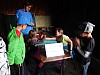 DSCN8621.jpg