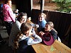 DSCN8623.jpg