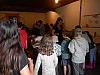 DSCN8624.jpg