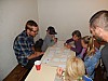 DSCN8625.jpg