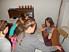 DSCN8626.jpg
