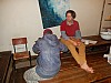 DSCN8627.jpg