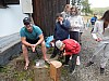 DSCN8628.jpg