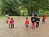DSCN8629.jpg
