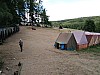 IMG_20190710_175601.jpg