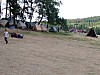IMG_20190710_175626.jpg