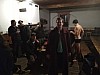 IMG_20190711_022854.jpg