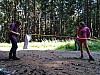 IMG_20190711_160818.jpg
