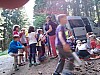 IMG_20190711_160828.jpg