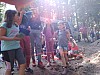 IMG_20190711_160832.jpg